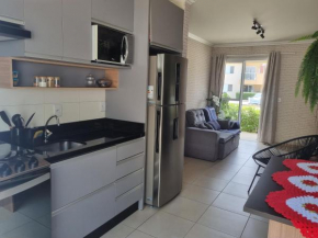 Residencial Vargem Pequena